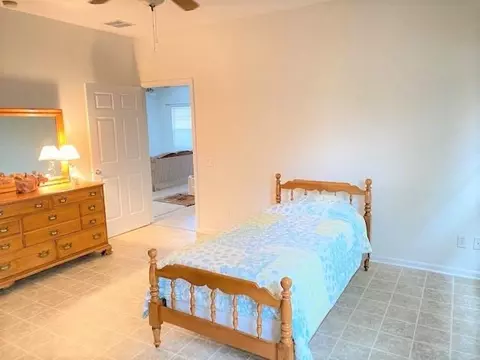450 Cochran Dr, Crown Point, IN 46307 photo 20
