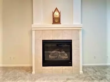 450 Cochran Dr, Crown Point, IN 46307 photo 7