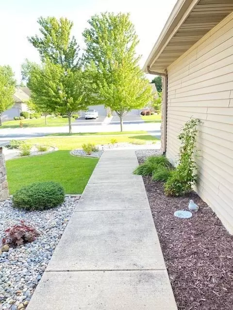 450 Cochran Dr, Crown Point, IN 46307 photo 27