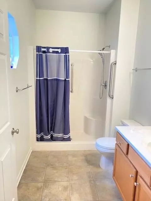 450 Cochran Dr, Crown Point, IN 46307 photo 17