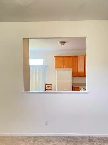 450 Cochran Dr, Crown Point, IN 46307 photo 10