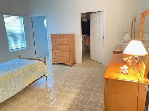 450 Cochran Dr, Crown Point, IN 46307 photo 16