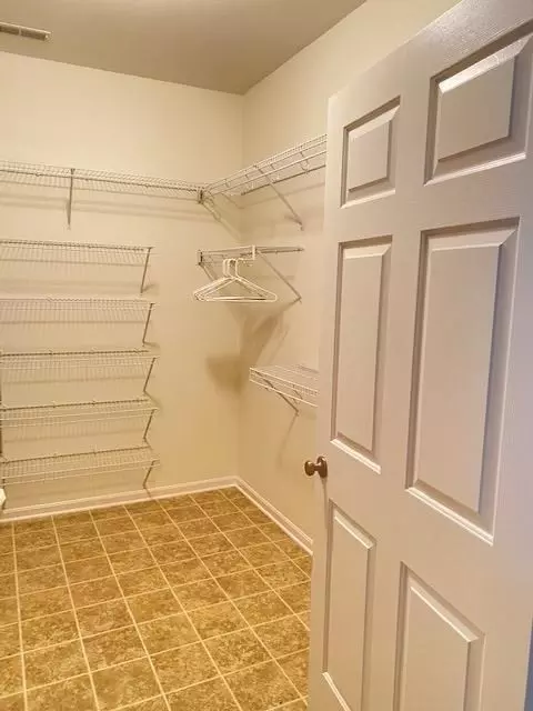 450 Cochran Dr, Crown Point, IN 46307 photo 18