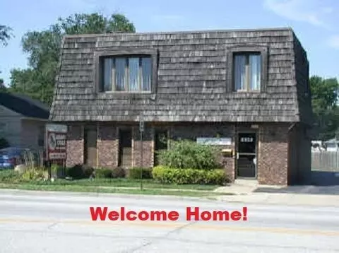8232 Kennedy Ave, Highland, IN 46322 photo 22