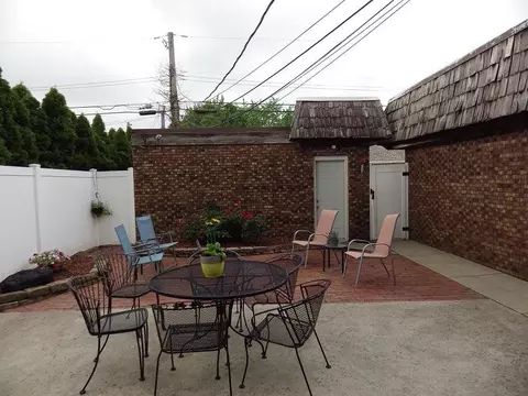 8232 Kennedy Ave, Highland, IN 46322 photo 13