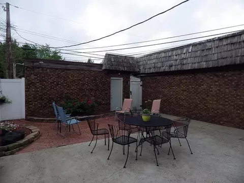 8232 Kennedy Ave, Highland, IN 46322 photo 14