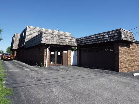 8232 Kennedy Ave, Highland, IN 46322 photo 18