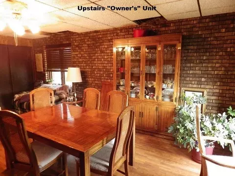 8232 Kennedy Ave, Highland, IN 46322 photo 2