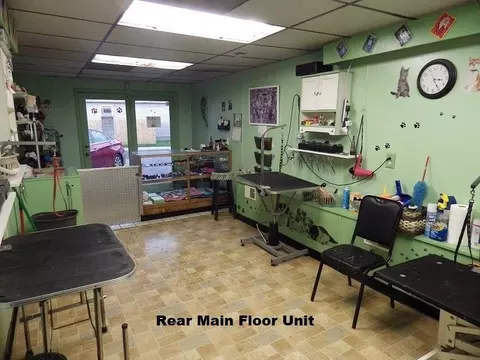 8232 Kennedy Ave, Highland, IN 46322 photo 8