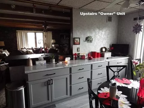 8232 Kennedy Ave, Highland, IN 46322 photo 6
