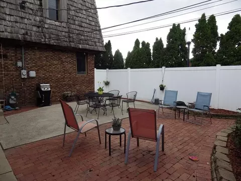 8232 Kennedy Ave, Highland, IN 46322 photo 15