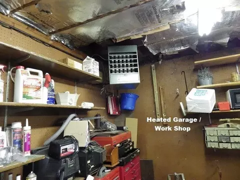 8232 Kennedy Ave, Highland, IN 46322 photo 16