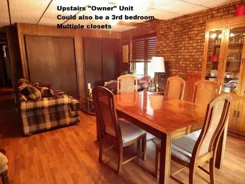 8232 Kennedy Ave, Highland, IN 46322 photo 4