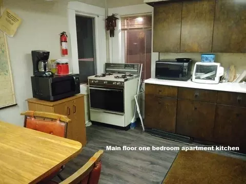 8232 Kennedy Ave, Highland, IN 46322 photo 11