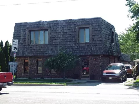 8232 Kennedy Ave, Highland, IN 46322 photo 19