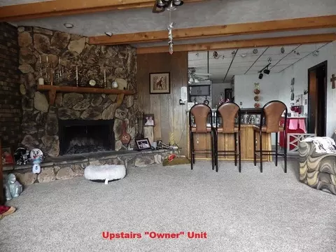 8232 Kennedy Ave, Highland, IN 46322 photo 3