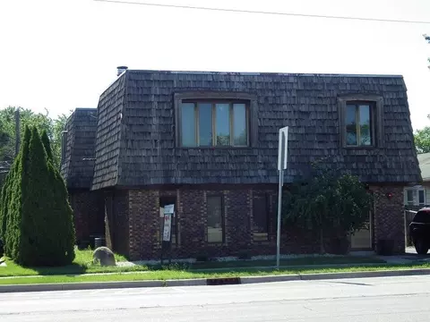 8232 Kennedy Ave, Highland, IN 46322 photo 1
