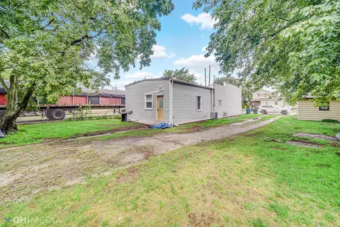 Undisclosed, Hammond, IN 46320 photo 2
