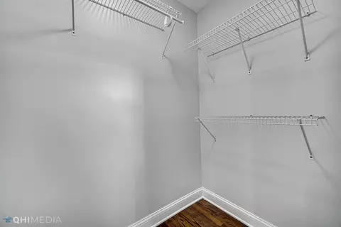 Undisclosed, Hammond, IN 46320 photo 18