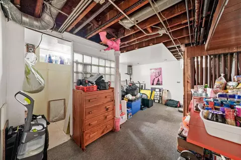 2145 Stanton Ave, Whiting, IN 46394 photo 26
