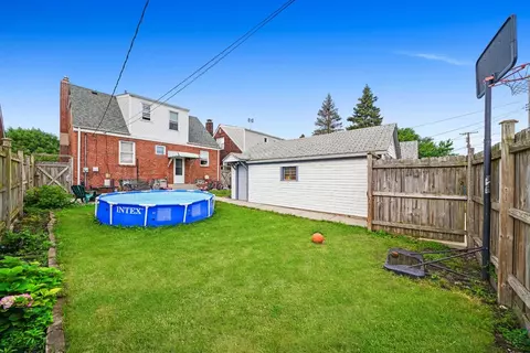 2145 Stanton Ave, Whiting, IN 46394 photo 28