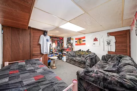 2145 Stanton Ave, Whiting, IN 46394 photo 25