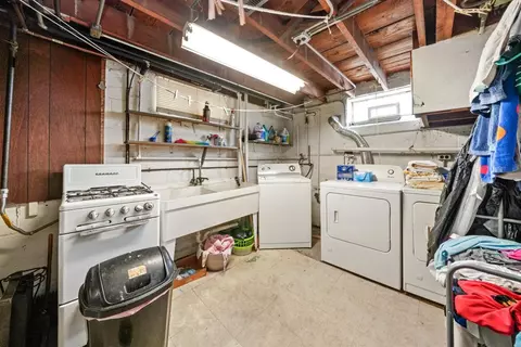 2145 Stanton Ave, Whiting, IN 46394 photo 23