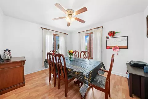 2145 Stanton Ave, Whiting, IN 46394 photo 14
