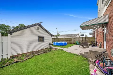 2145 Stanton Ave, Whiting, IN 46394 photo 29