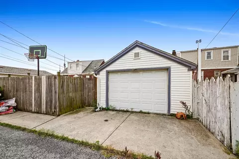 2145 Stanton Ave, Whiting, IN 46394 photo 30