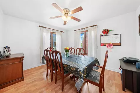 2145 Stanton Ave, Whiting, IN 46394 photo 13