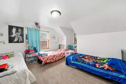 2145 Stanton Ave, Whiting, IN 46394 photo 20