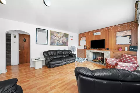 2145 Stanton Ave, Whiting, IN 46394 photo 11