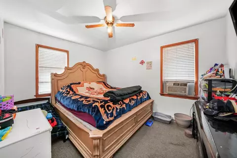 2145 Stanton Ave, Whiting, IN 46394 photo 18