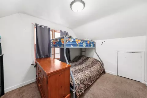 2145 Stanton Ave, Whiting, IN 46394 photo 21