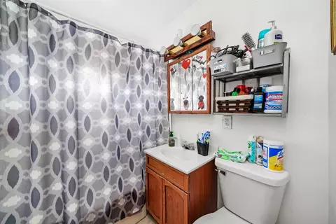 2145 Stanton Ave, Whiting, IN 46394 photo 19