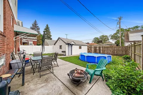 2145 Stanton Ave, Whiting, IN 46394 photo 27