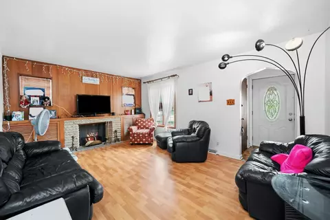2145 Stanton Ave, Whiting, IN 46394 photo 12