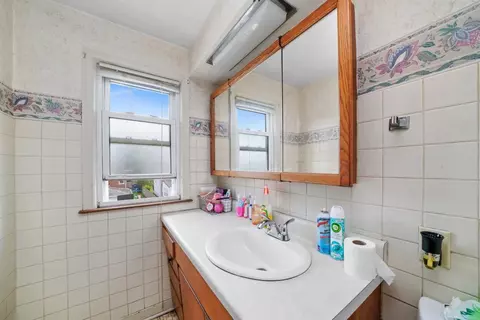 2145 Stanton Ave, Whiting, IN 46394 photo 22