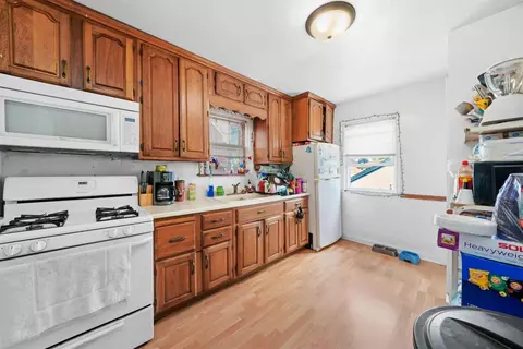 2145 Stanton Ave, Whiting, IN 46394 photo 16