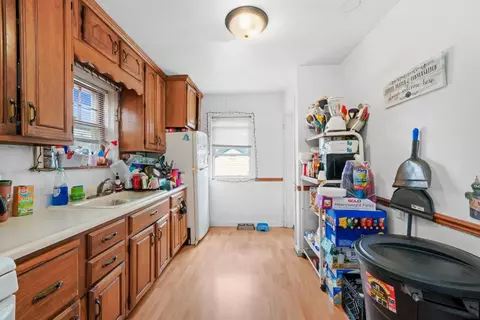 2145 Stanton Ave, Whiting, IN 46394 photo 15