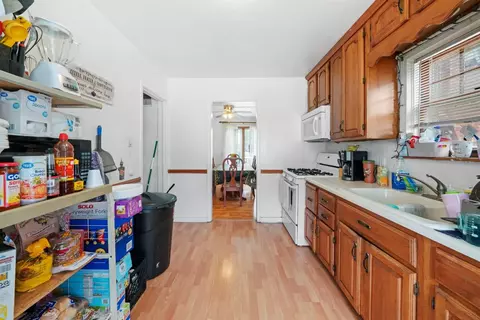 2145 Stanton Ave, Whiting, IN 46394 photo 17
