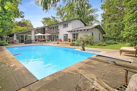 8535 Walnut Dr, Munster, IN 46321 photo 42