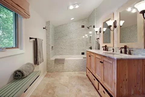 8535 Walnut Dr, Munster, IN 46321 photo 36