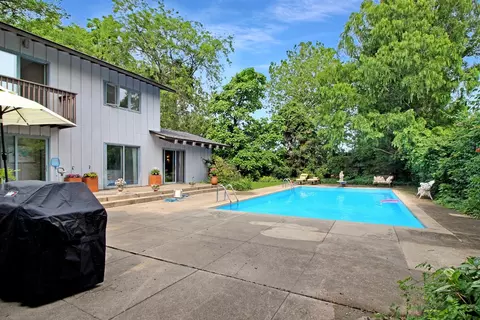 8535 Walnut Dr, Munster, IN 46321 photo 41