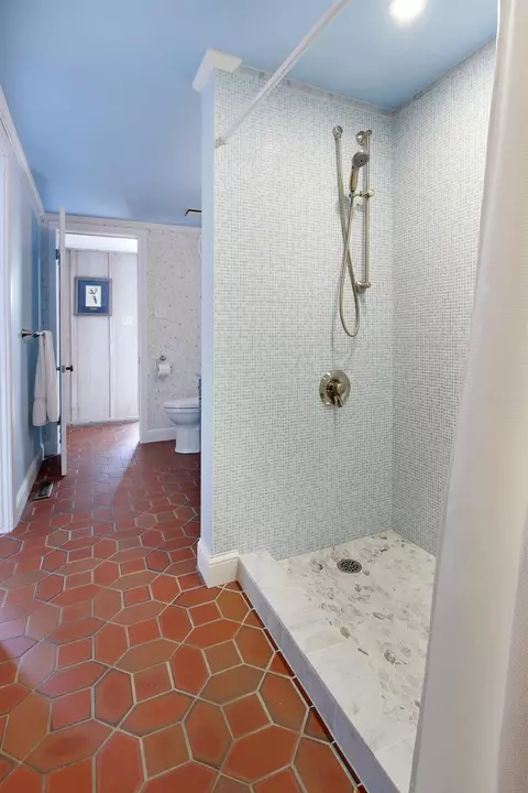 8535 Walnut Dr, Munster, IN 46321 photo 30