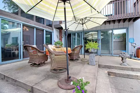 8535 Walnut Dr, Munster, IN 46321 photo 39