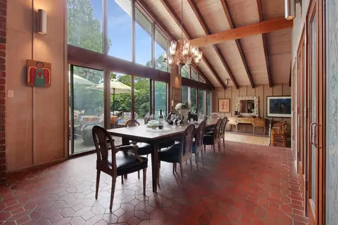 8535 Walnut Dr, Munster, IN 46321 photo 11