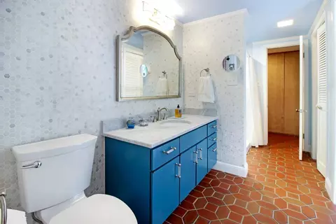 8535 Walnut Dr, Munster, IN 46321 photo 29
