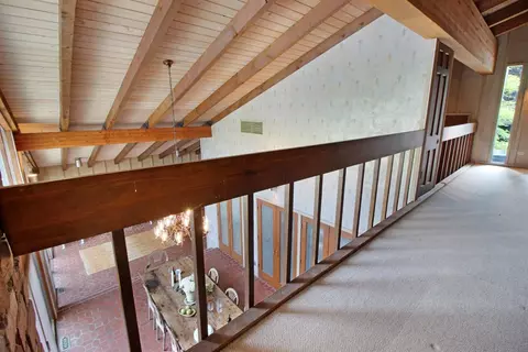8535 Walnut Dr, Munster, IN 46321 photo 15